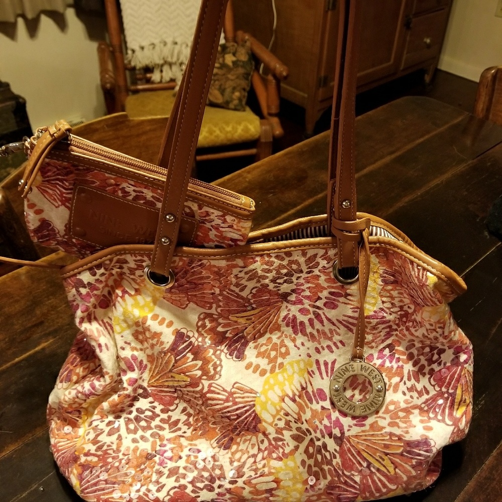 Purse